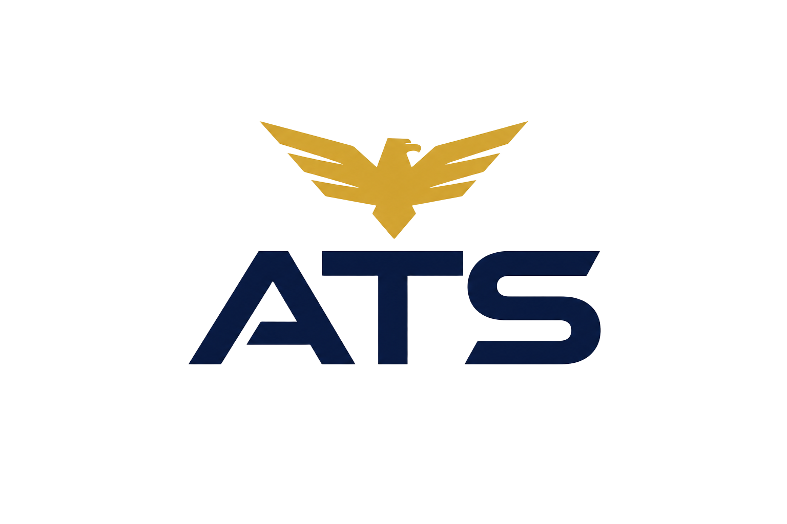 ATS Eagle Canyon
