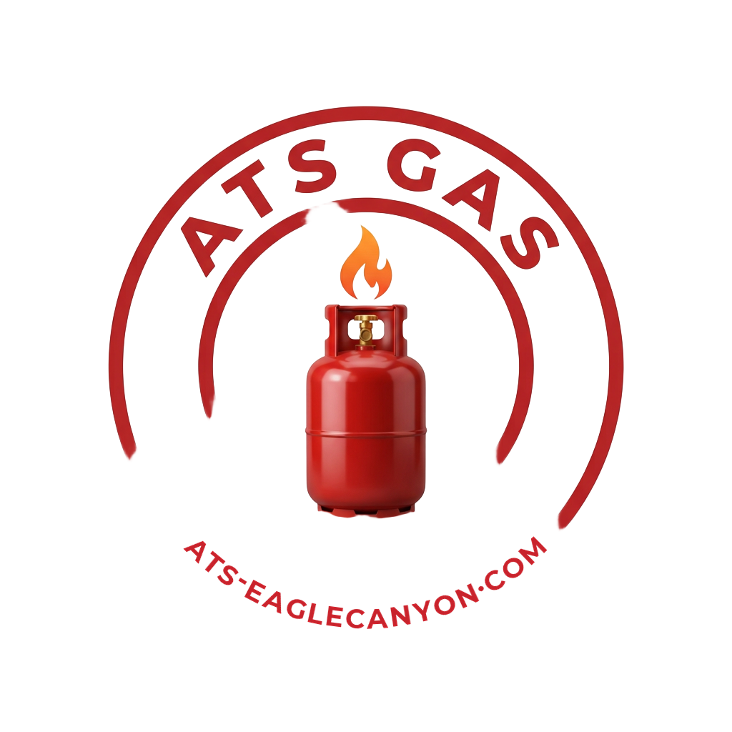 ATS Eagle Canyon